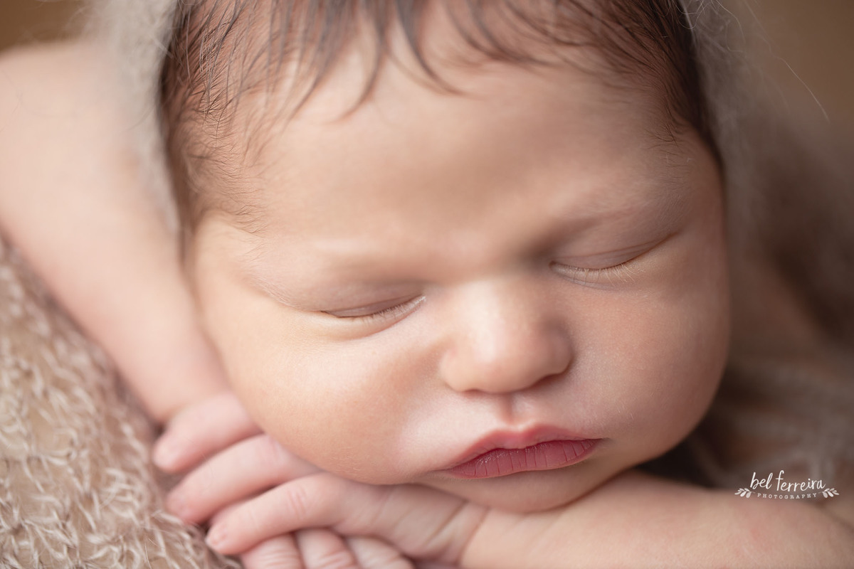 book-recém-nascido-otto-bel-ferreira-curitiba