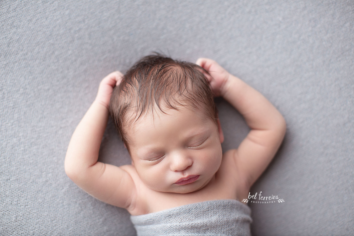 book-recém-nascido-otto-bel-ferreira-curitiba
