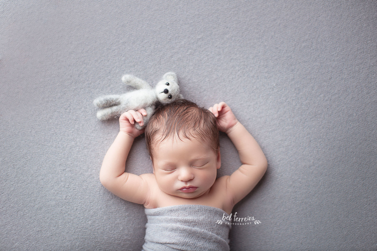 book-recém-nascido-otto-bel-ferreira-curitiba