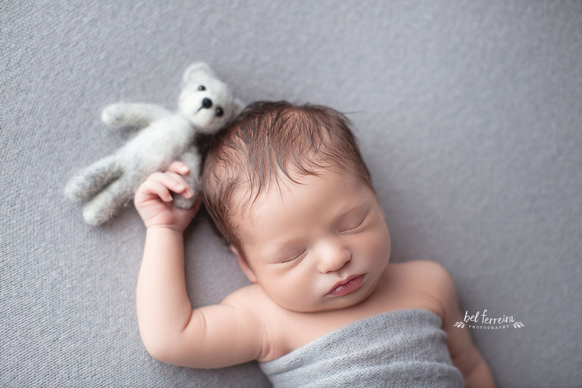 book-recém-nascido-otto-bel-ferreira-curitiba
