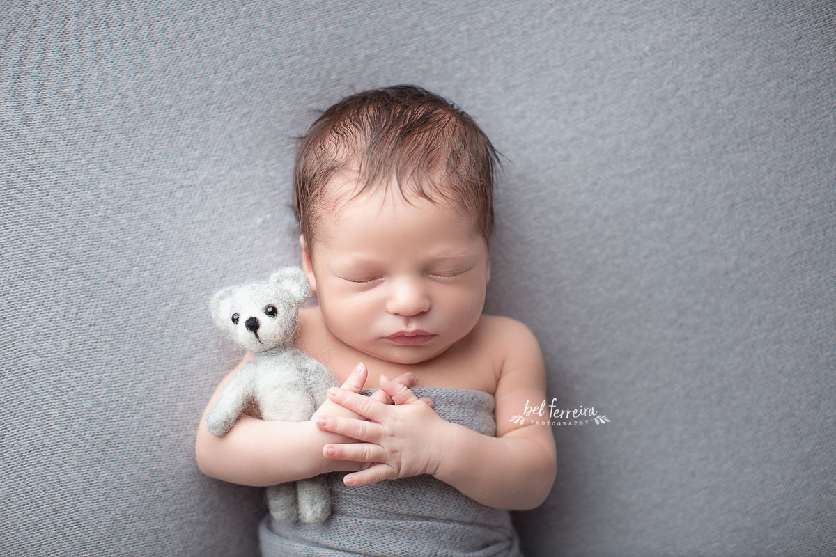 book-recém-nascido-otto-bel-ferreira-curitiba