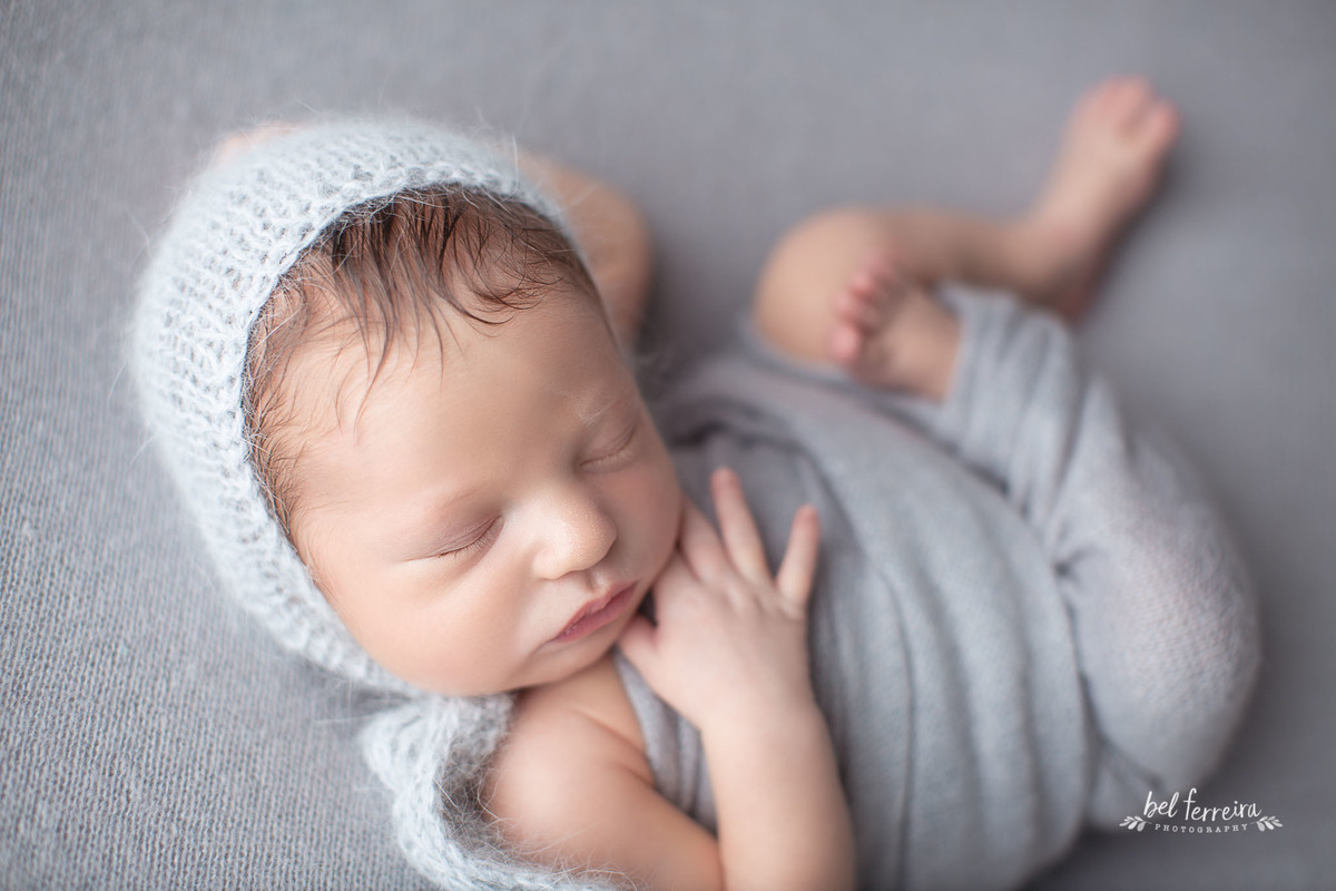 book-recém-nascido-otto-bel-ferreira-curitiba