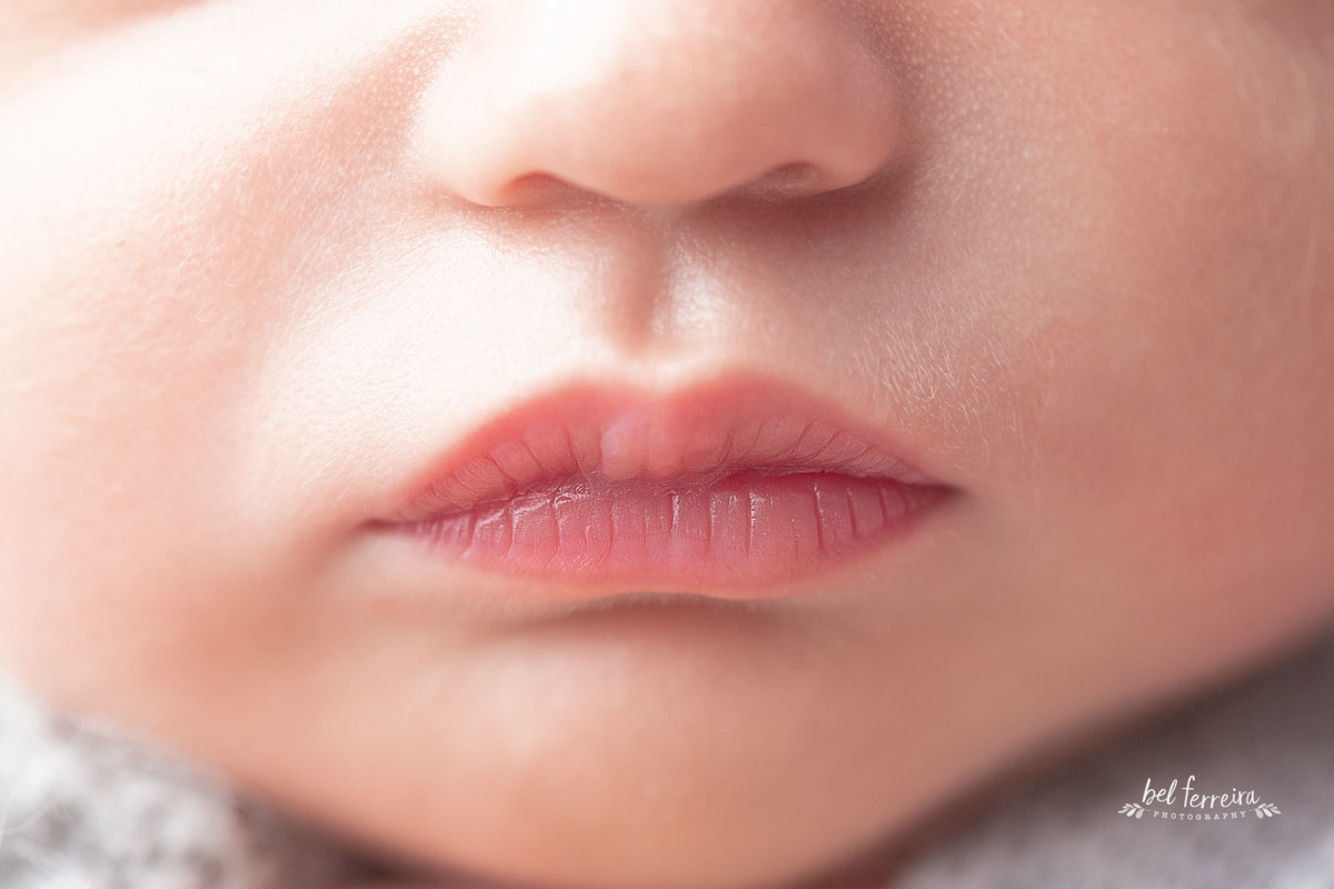 book-recém-nascido-otto-bel-ferreira-curitiba