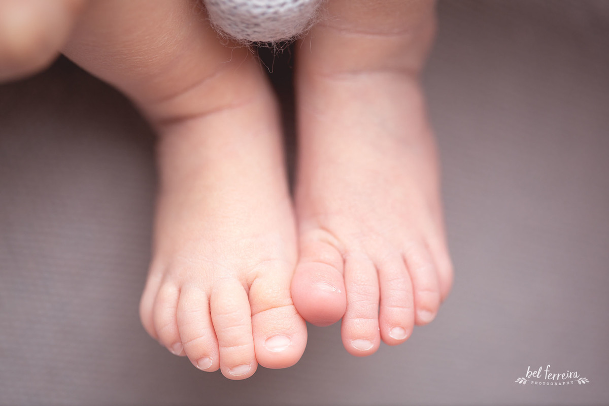 book-recém-nascido-otto-bel-ferreira-curitiba