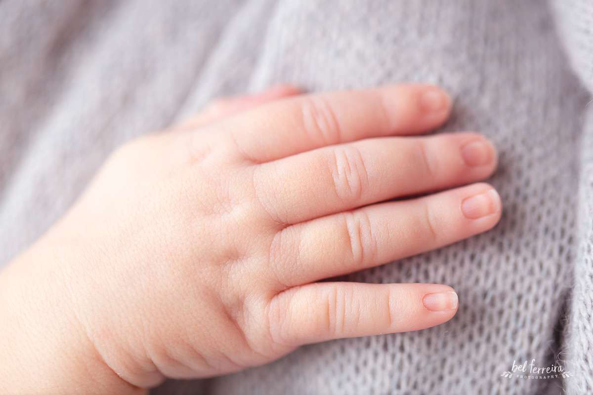 book-recém-nascido-otto-bel-ferreira-curitiba