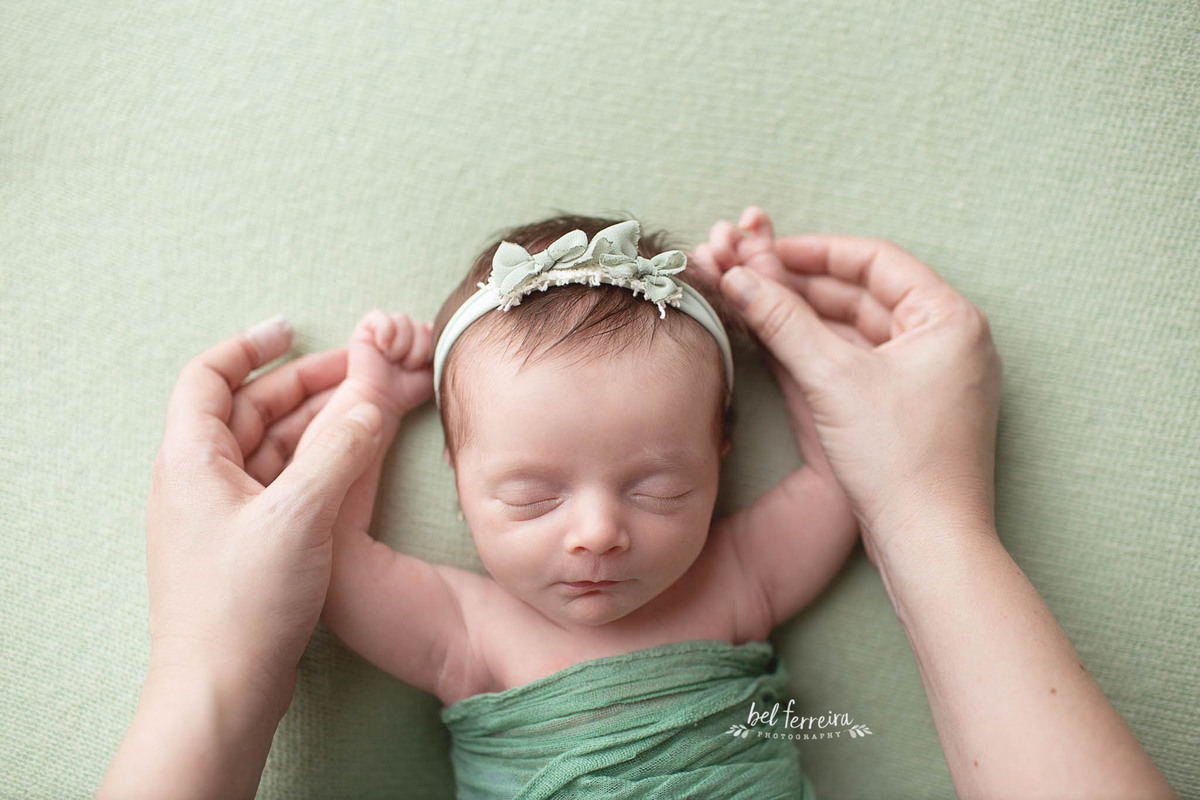 book-newbor-curitoba-bel-ferreira