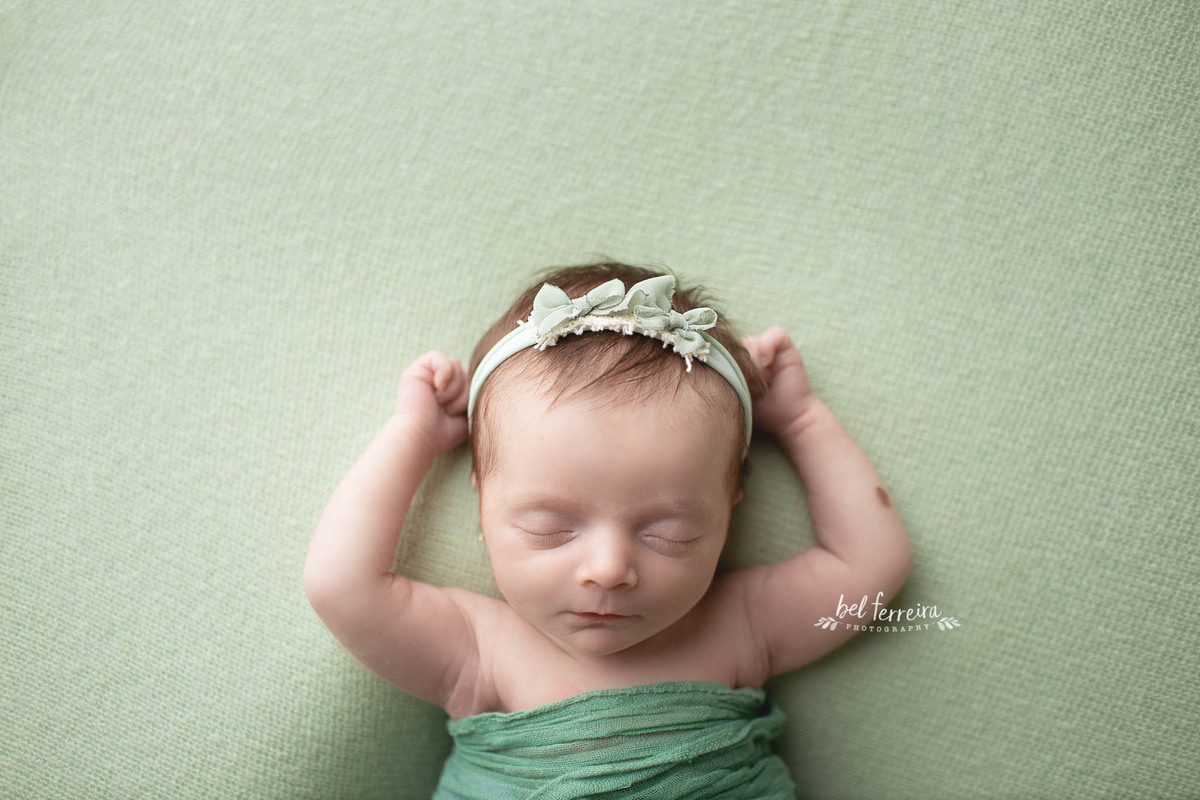 book-newbor-curitoba-bel-ferreira