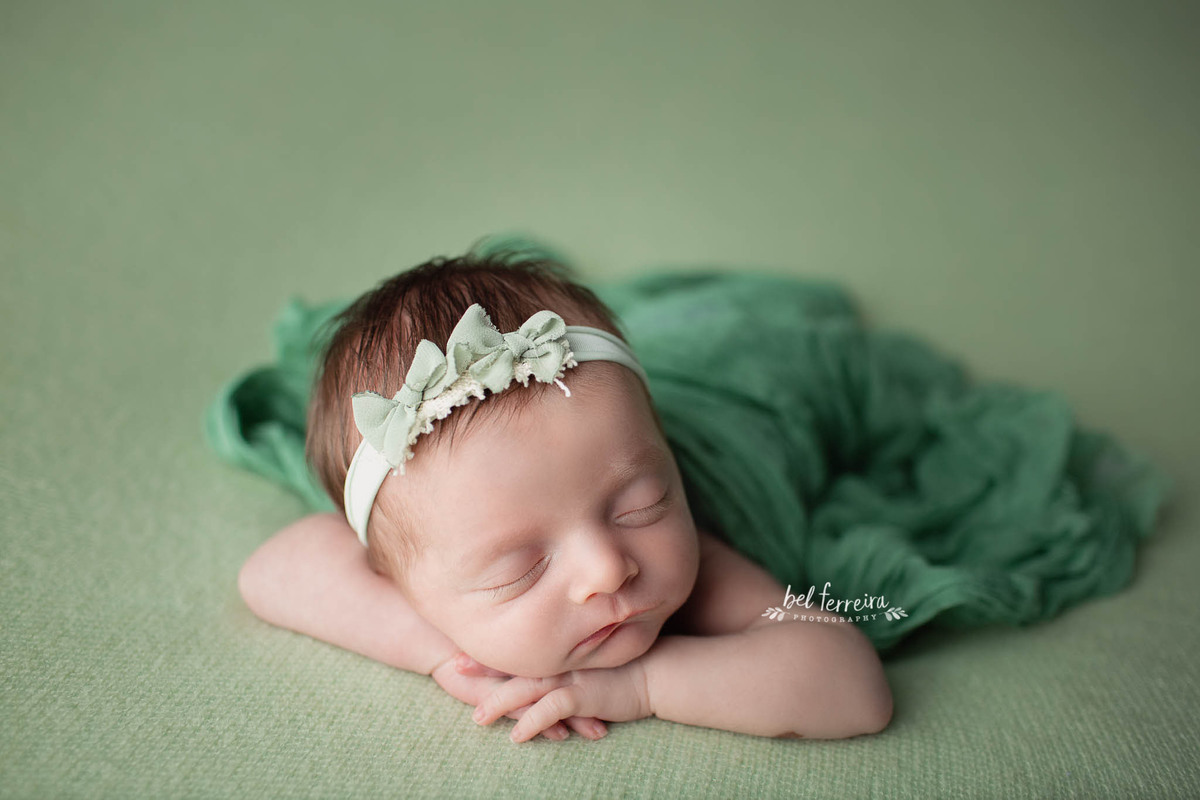 book-newbor-curitoba-bel-ferreira