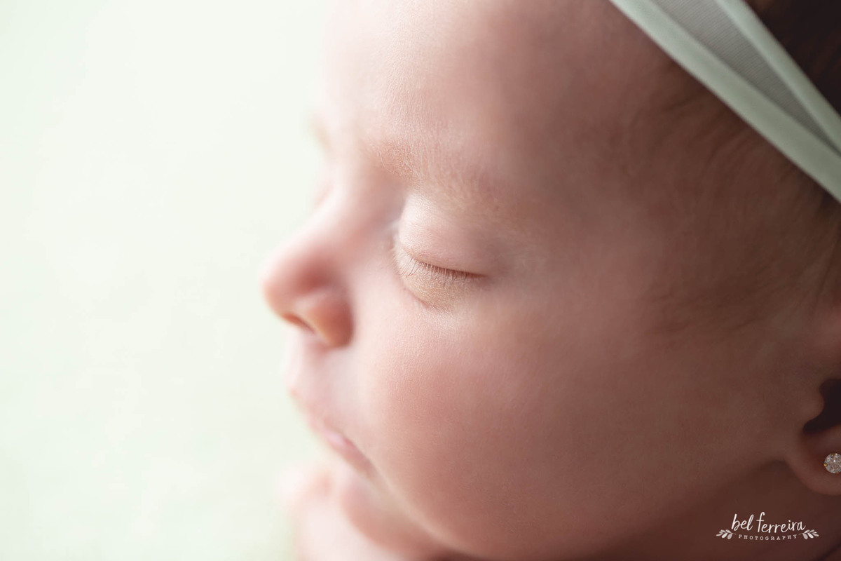 book-newbor-curitoba-bel-ferreira