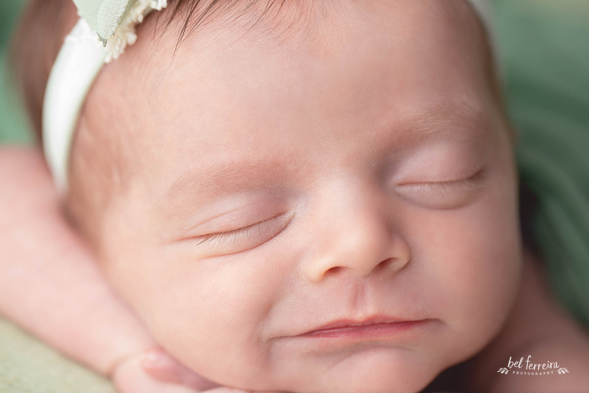 book-newbor-curitoba-bel-ferreira