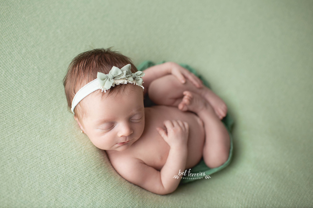 book-newbor-curitoba-bel-ferreira