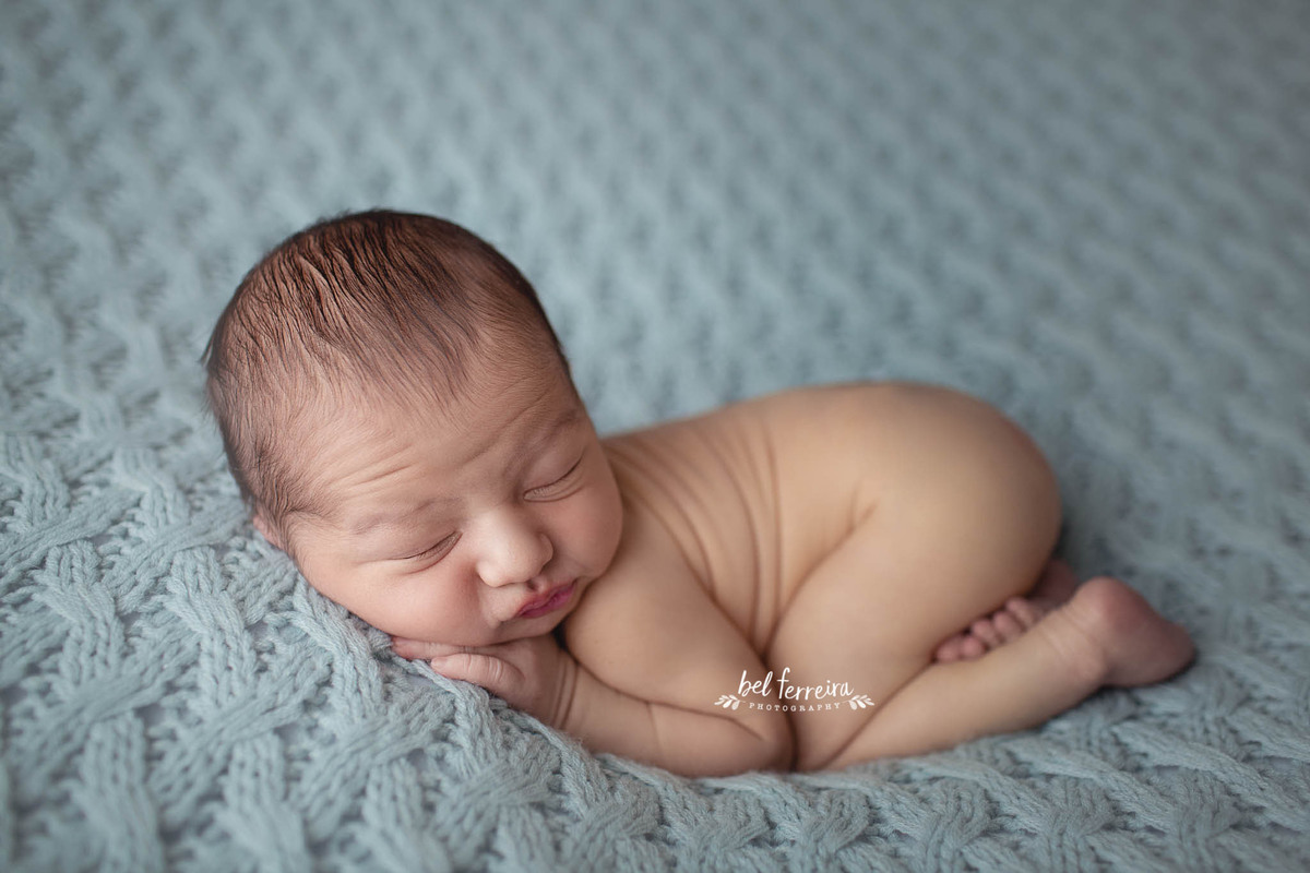 book-newborn-bel-ferreira