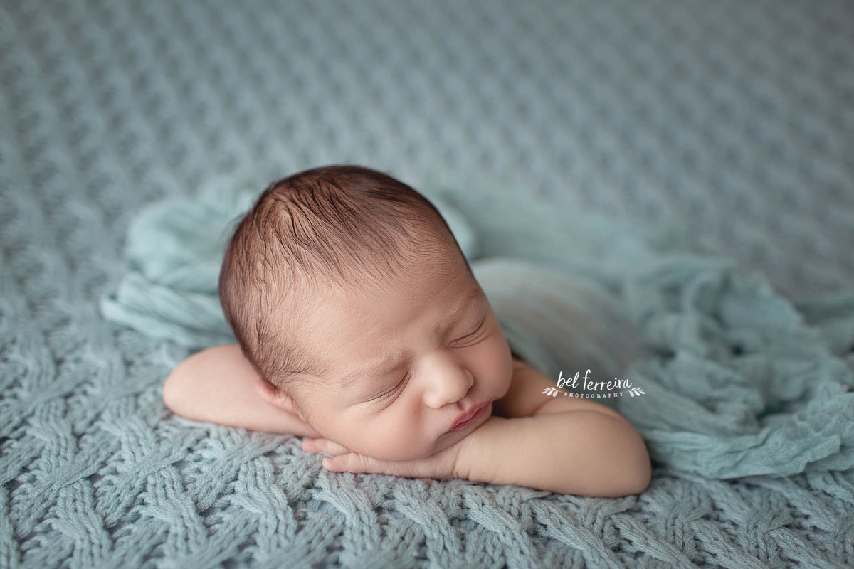 book-newborn-bel-ferreira
