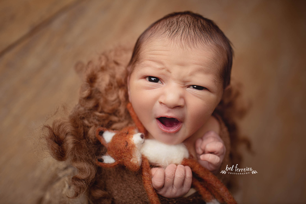 book-newborn-bel-ferreira