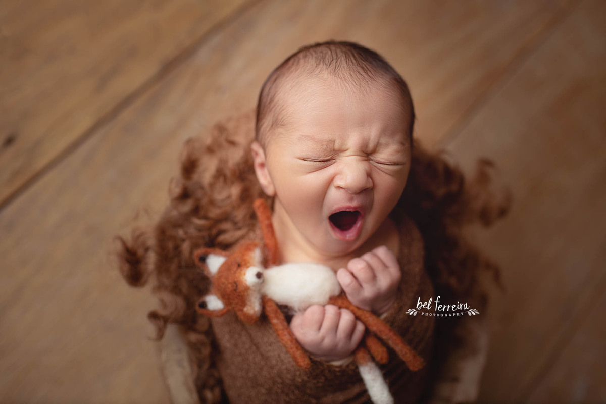 book-newborn-bel-ferreira