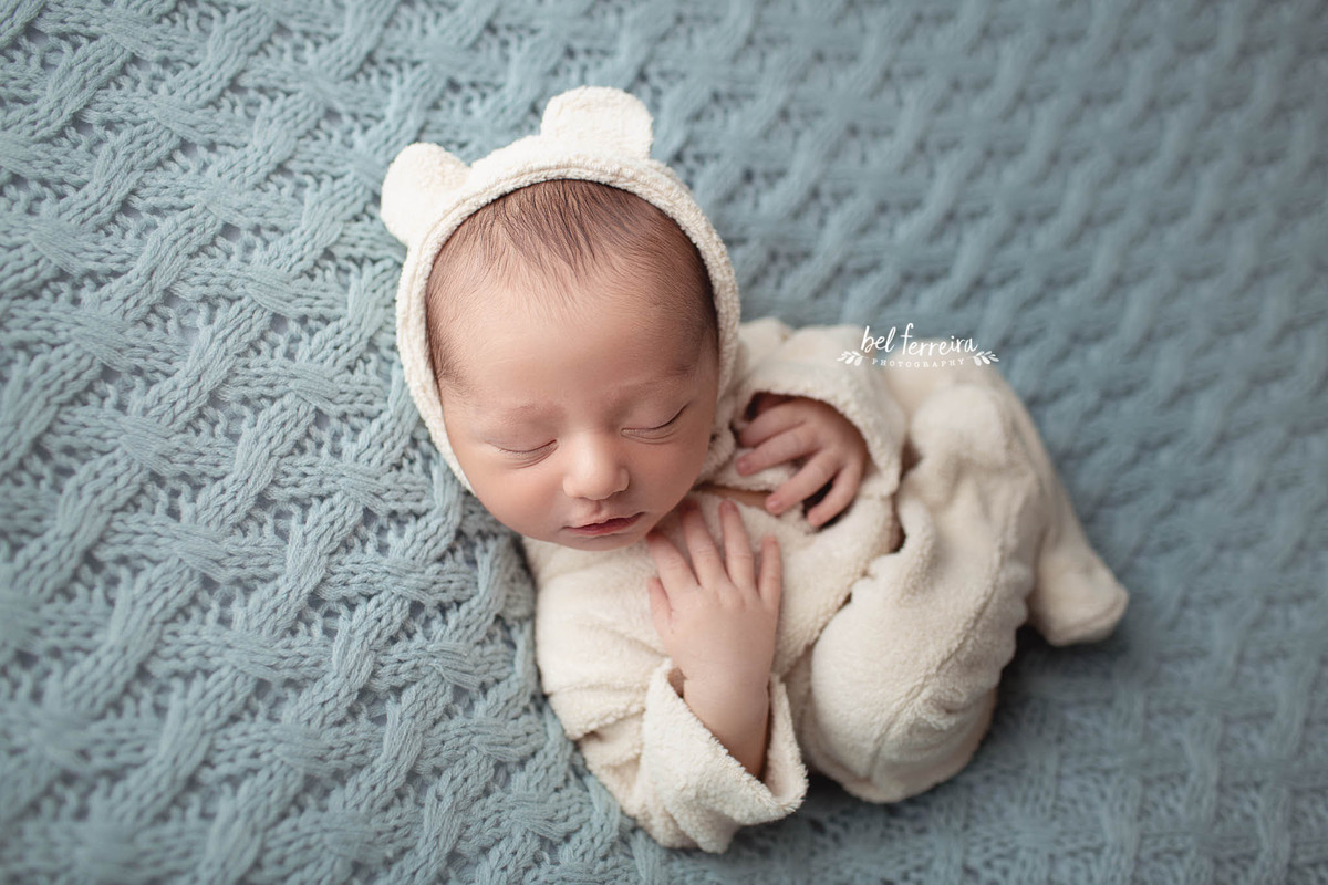 book-newborn-bel-ferreira