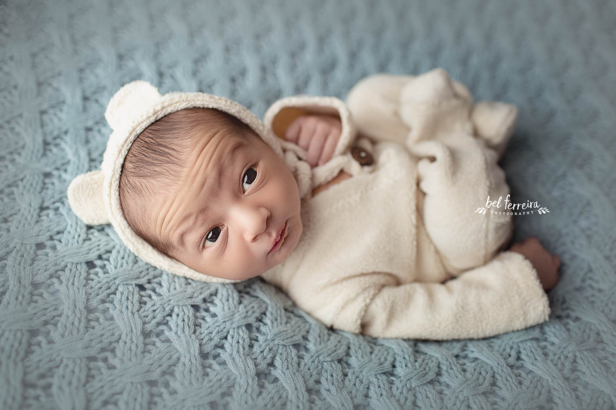 book-newborn-bel-ferreira