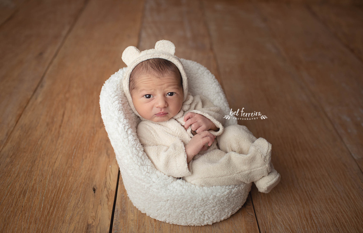 book-newborn-bel-ferreira