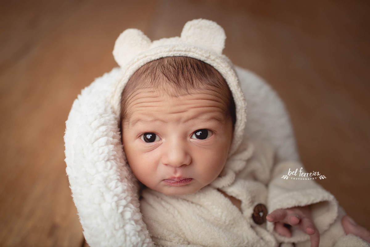 book-newborn-bel-ferreira
