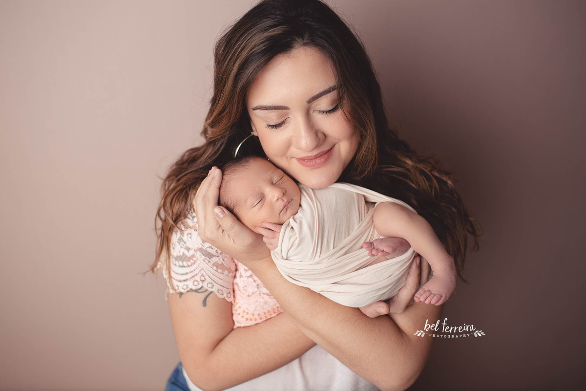 book-newborn-bel-ferreira
