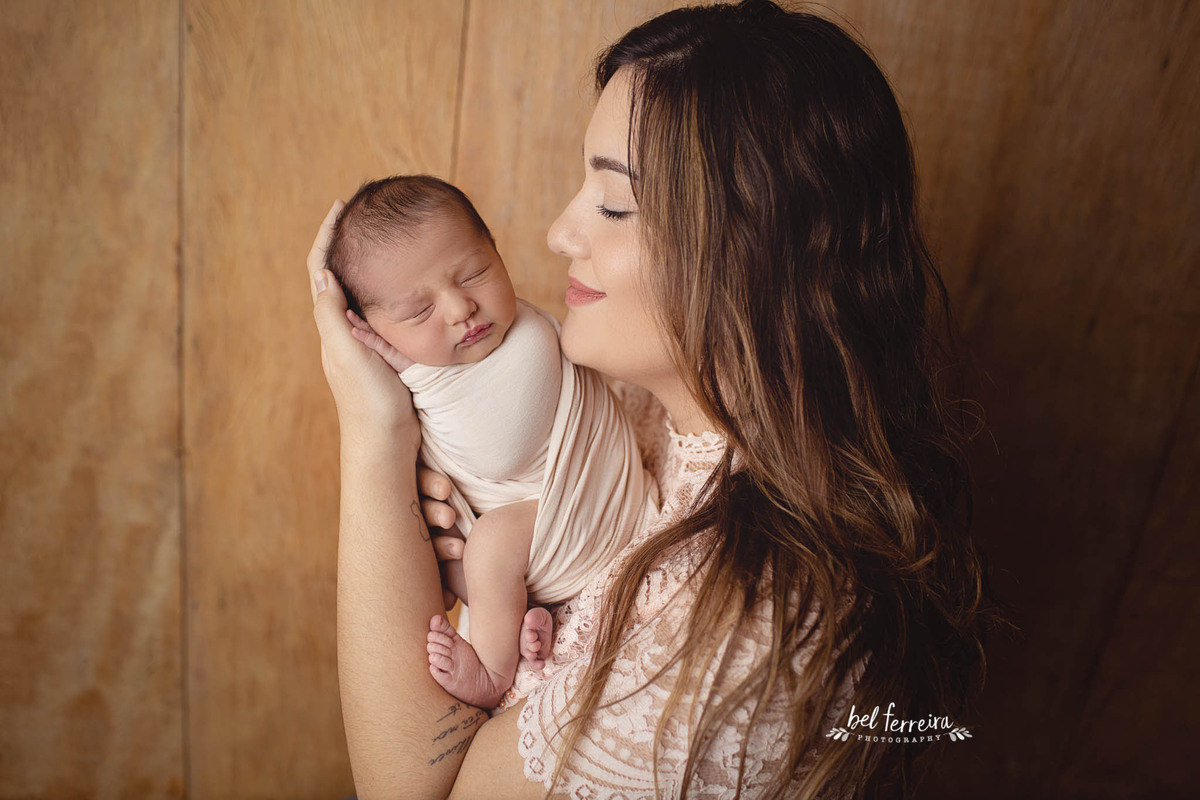book-newborn-bel-ferreira