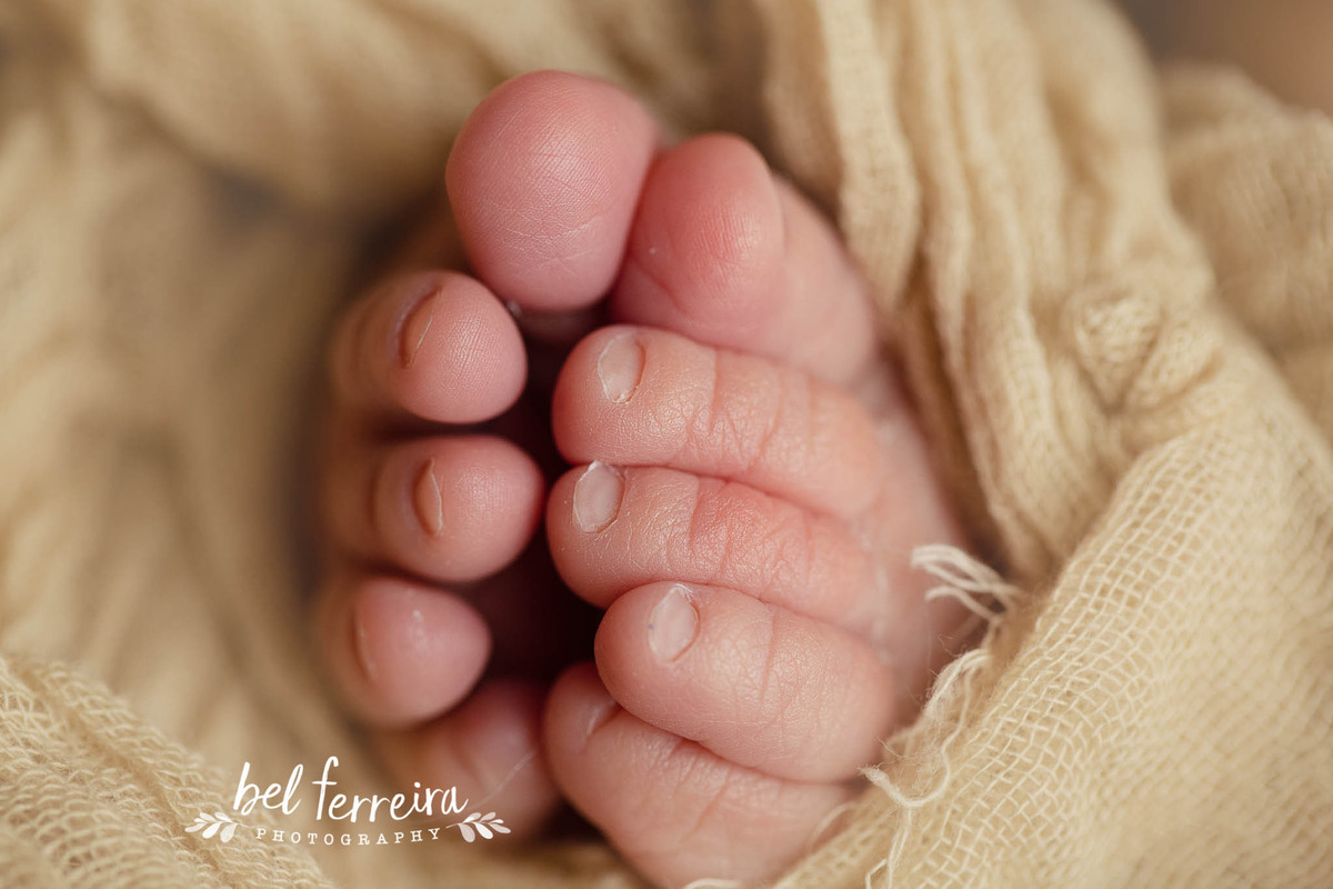 book-newborn-bel-ferreira