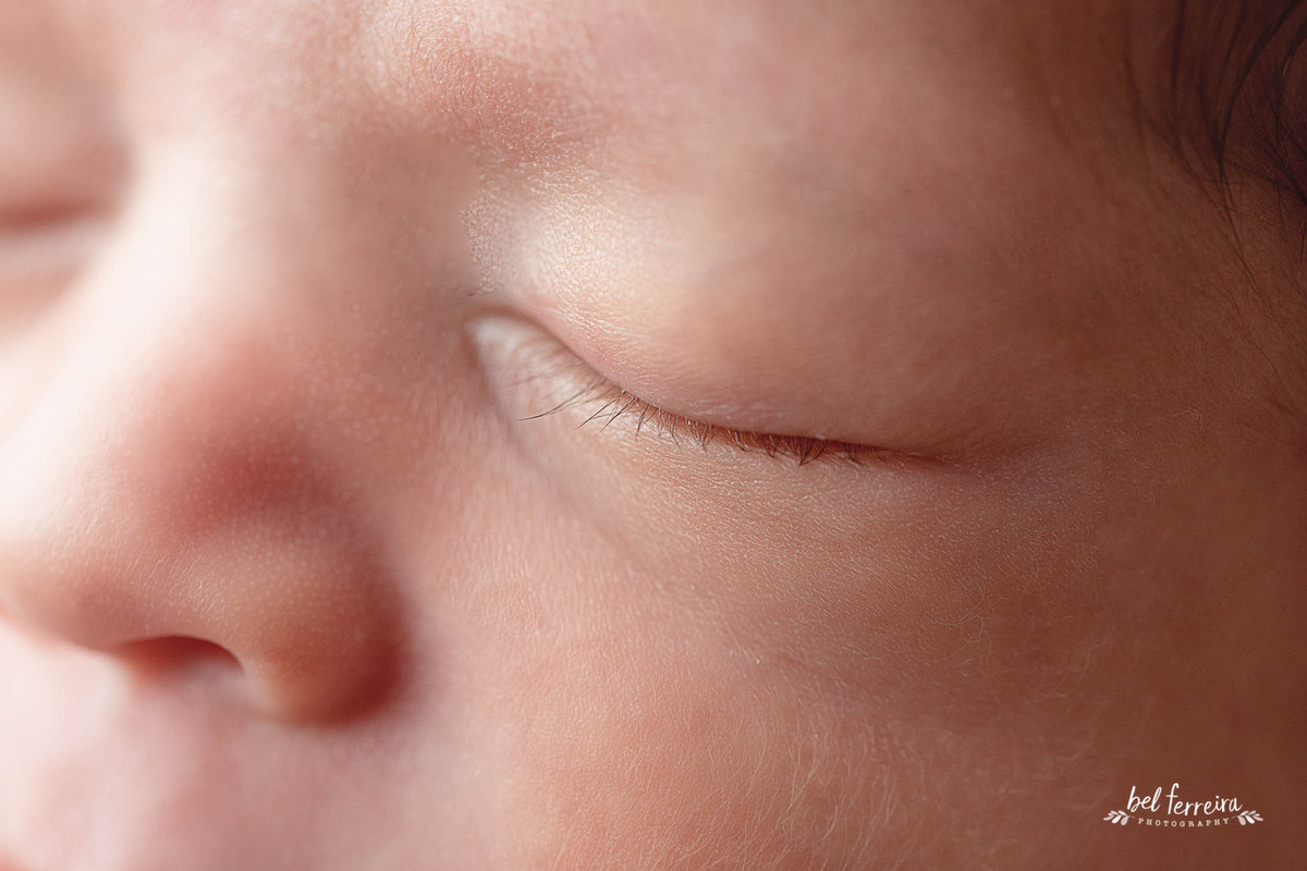 workshop newborn Porto Alegre