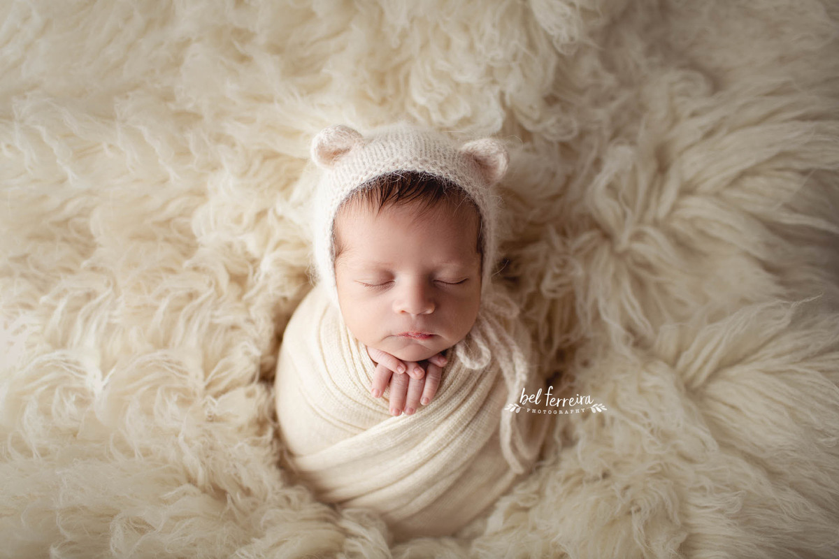 workshop newborn Porto Alegre