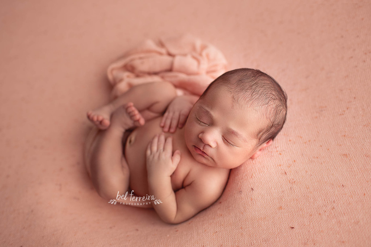 mentoria-newborn-mentoning-one-on-one