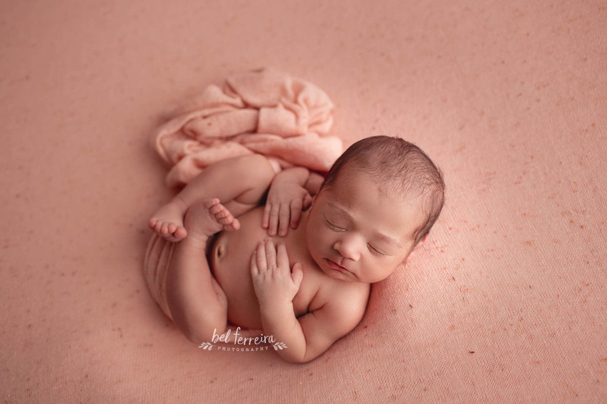 mentoria-newborn-mentoning-one-on-one