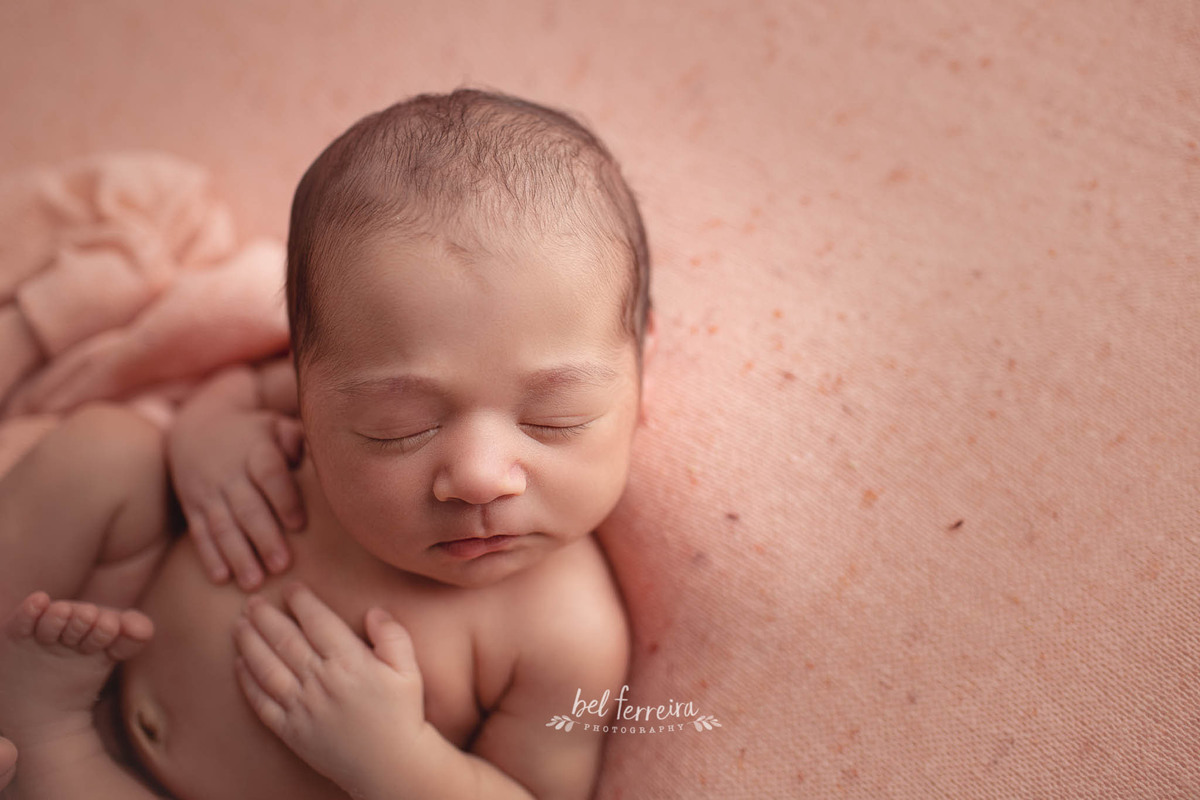 mentoria-newborn-mentoning-one-on-one