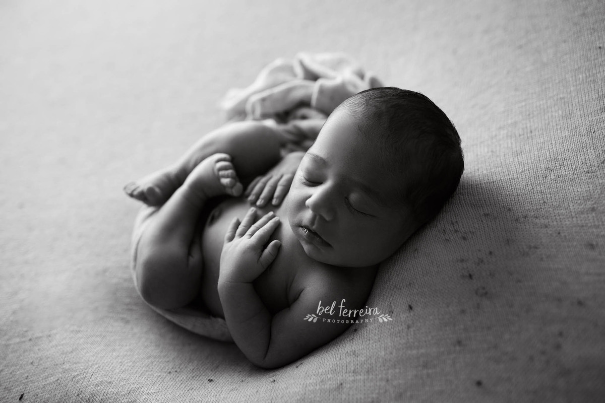 mentoria-newborn-mentoning-one-on-one