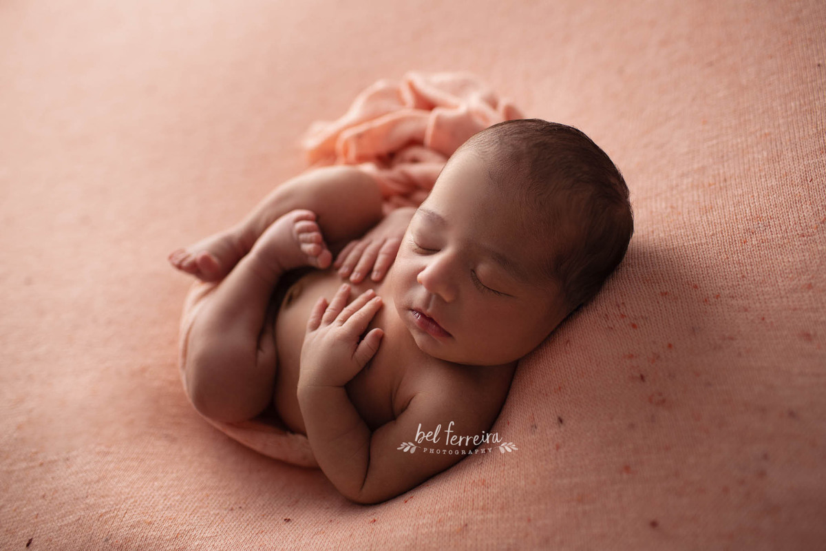 mentoria-newborn-mentoning-one-on-one