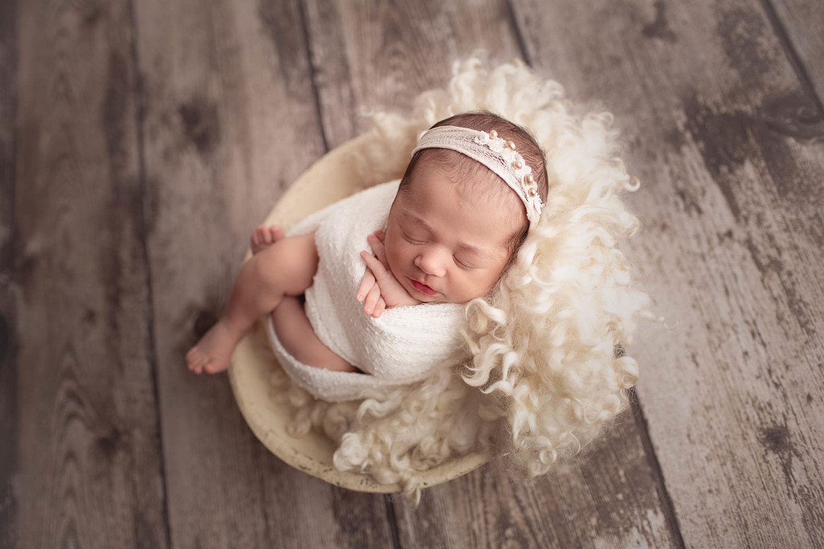 mentoria-newborn-mentoning-one-on-one