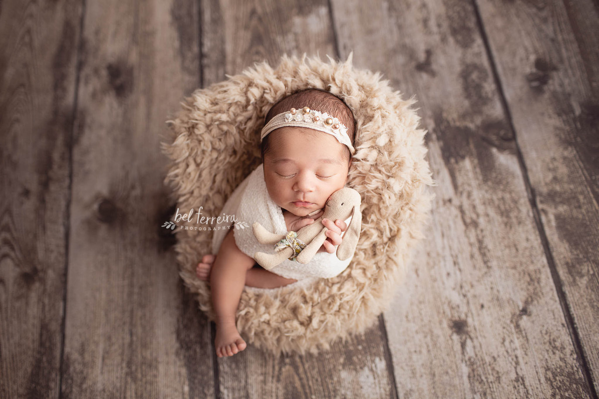 mentoria-newborn-mentoning-one-on-one