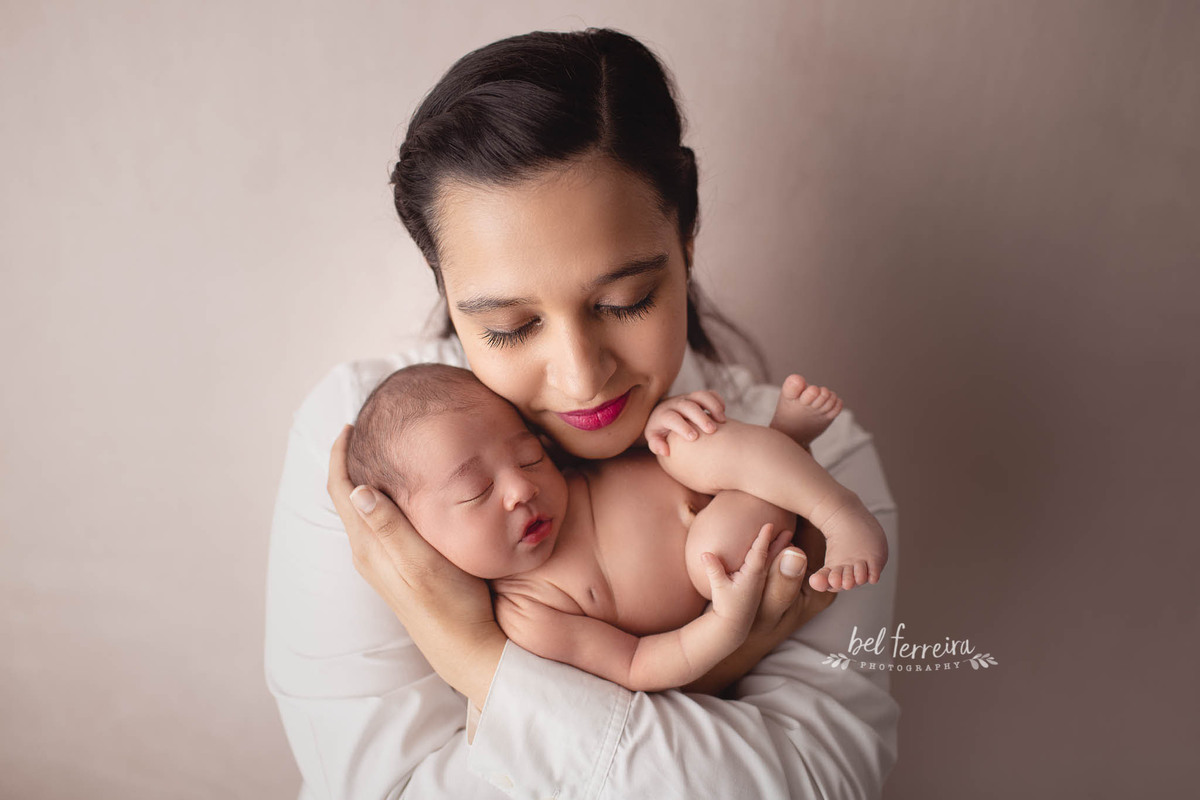 mentoria-newborn-mentoning-one-on-one