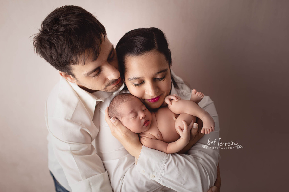 mentoria-newborn-mentoning-one-on-one