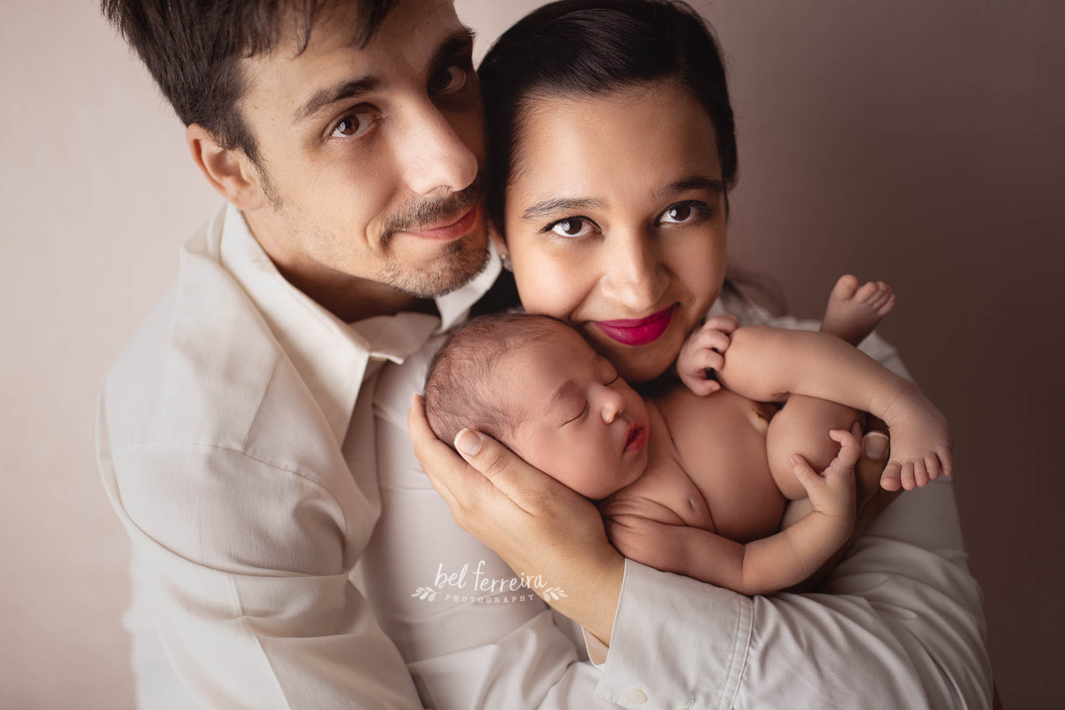 mentoria-newborn-mentoning-one-on-one