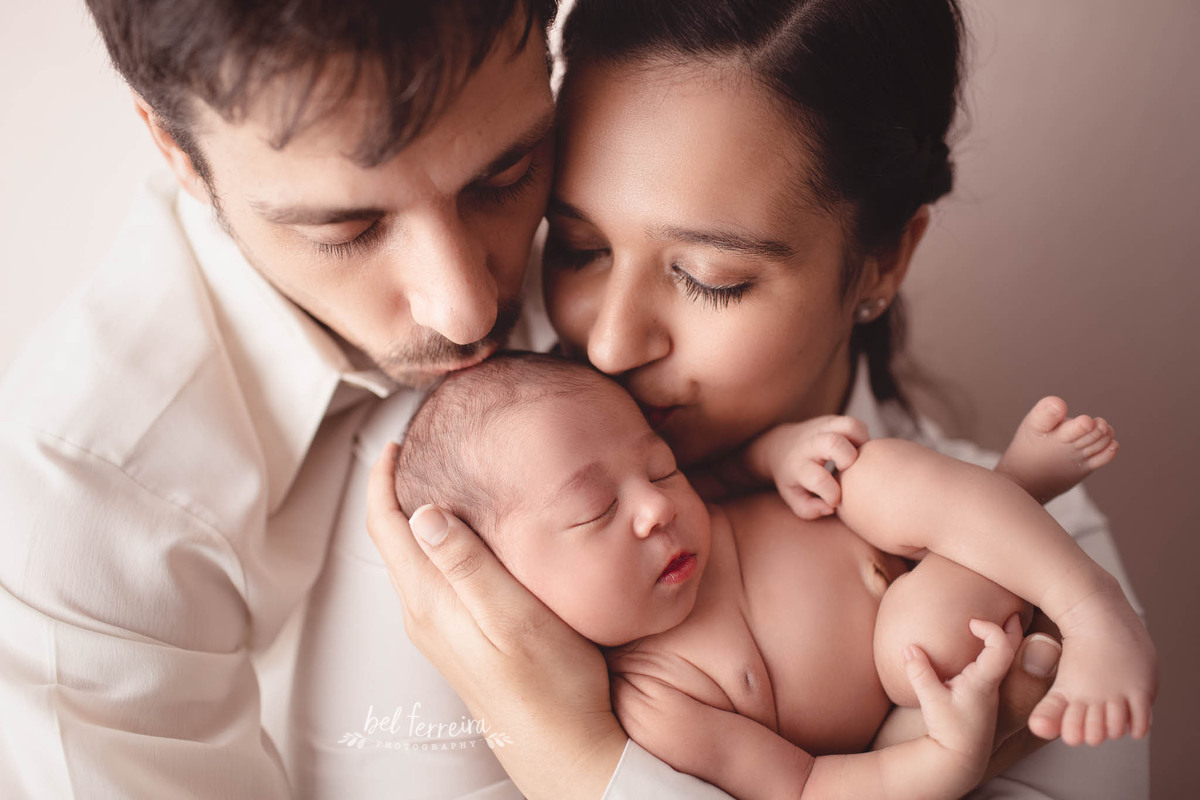 mentoria-newborn-mentoning-one-on-one