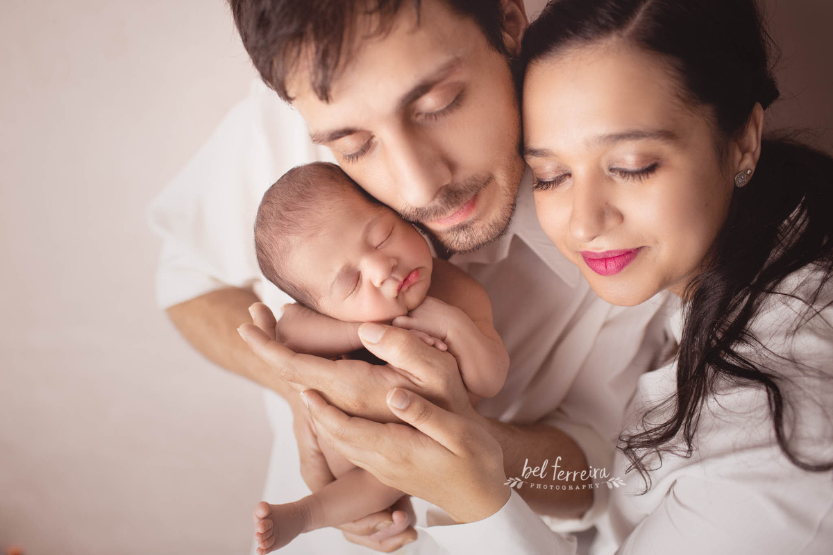 mentoria-newborn-mentoning-one-on-one