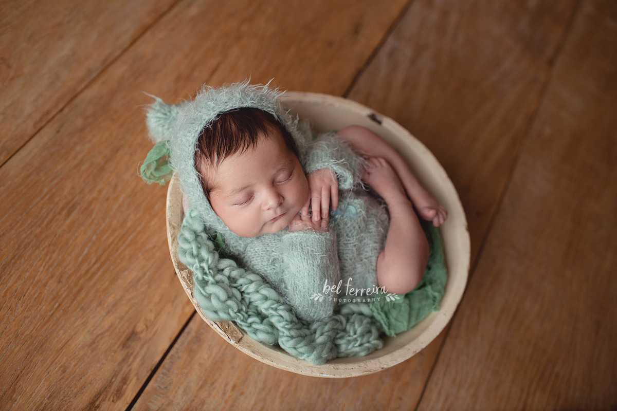 book-newborn-bel-ferreira-curitiba-2