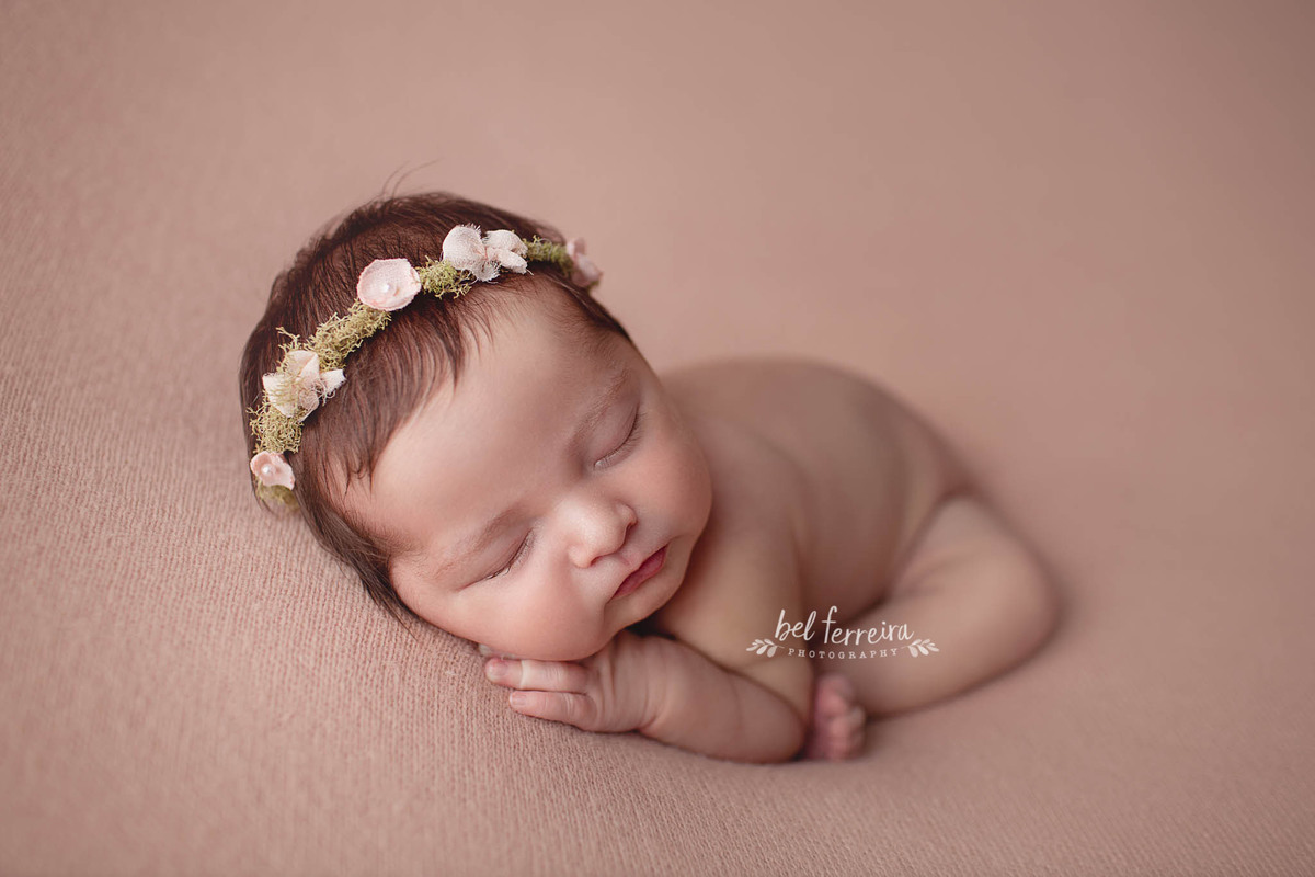 book-newborn-bel-ferreira-curitiba-2