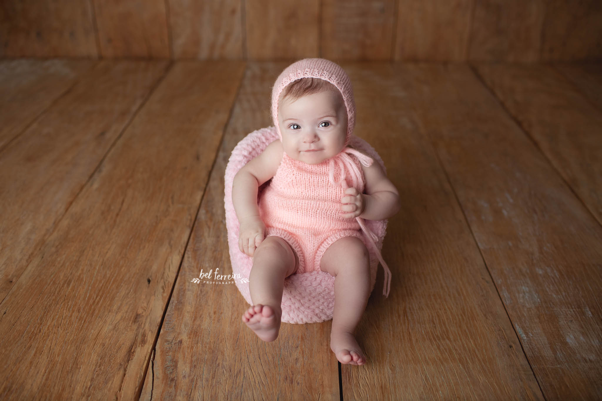 book-infantil-curitiba