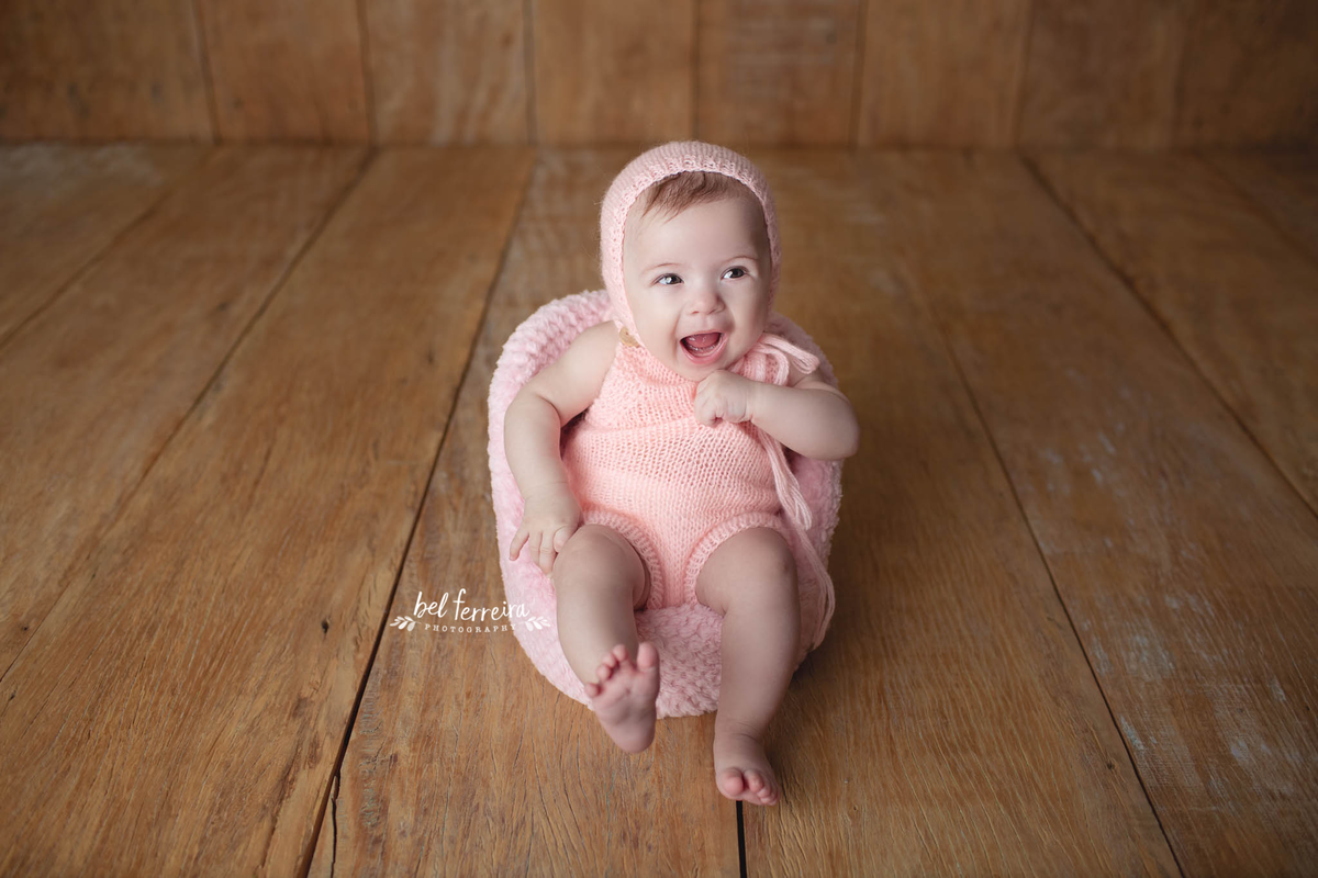 book-acompanhamento- curitiba