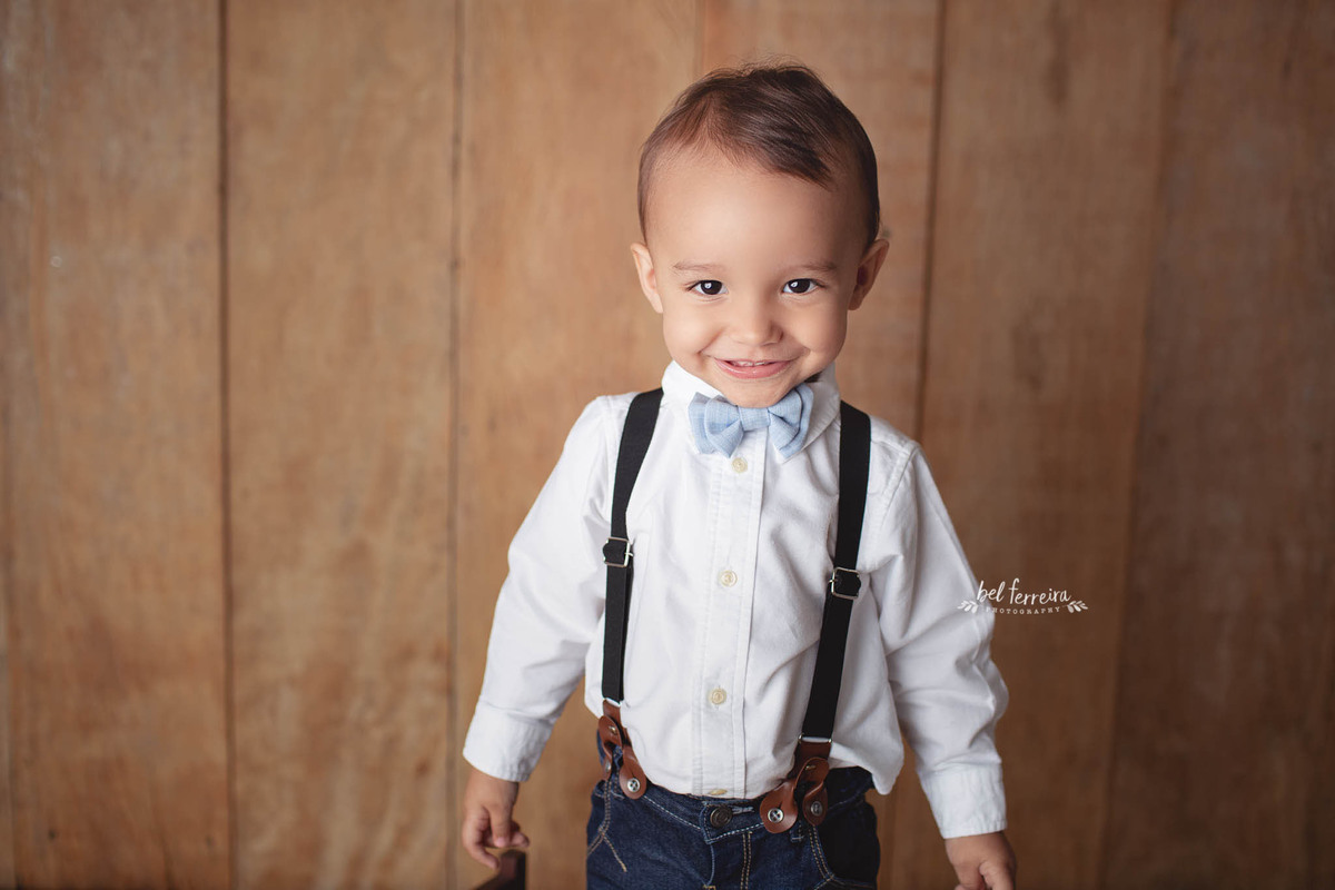 book_infantil_bel_ferreira_curitiba_00