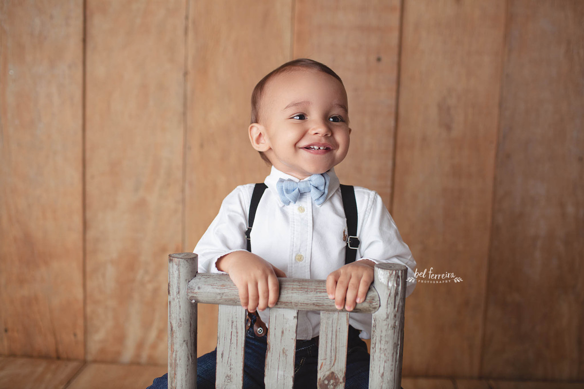 book_infantil_bel_ferreira_curitiba_00