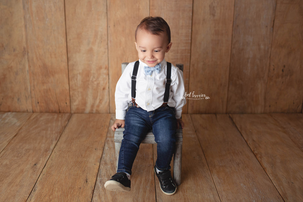 book_infantil_bel_ferreira_curitiba_00