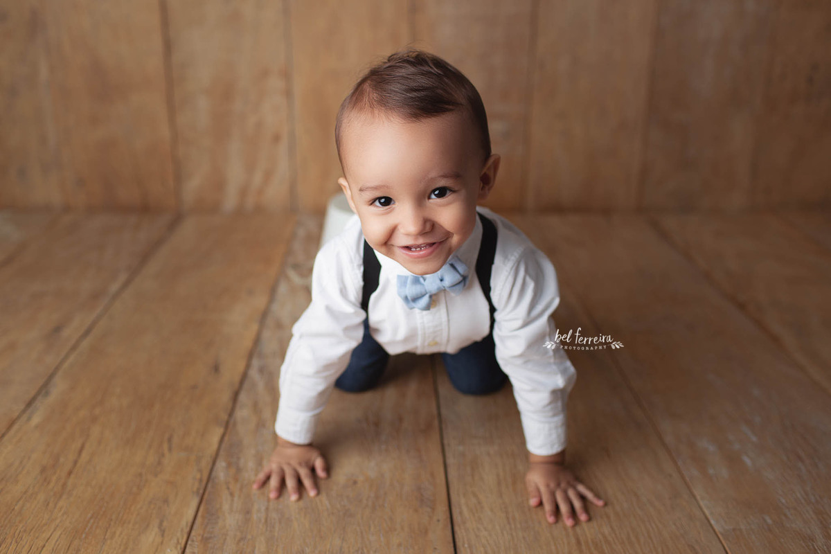 book_infantil_bel_ferreira_curitiba_00