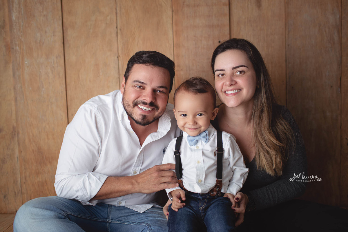 book_infantil_bel_ferreira_curitiba_00