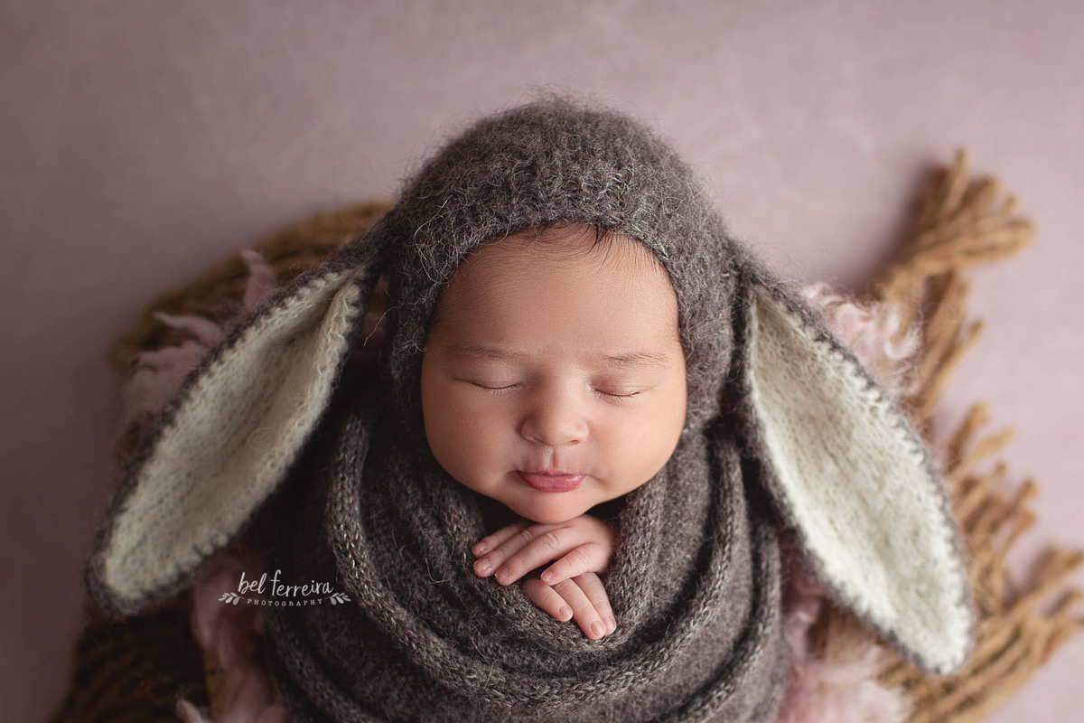 workshop vip newborn